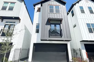 3716 Creekmont Gardens Ln, Houston, TX 77091 - Photo 1