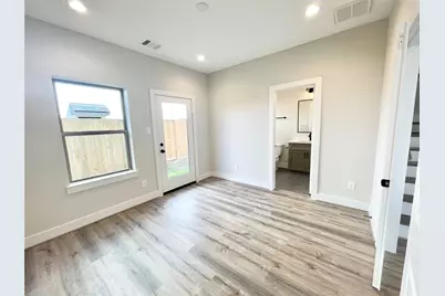3716 Creekmont Gardens Lane, Houston, TX 77091 - Photo 11