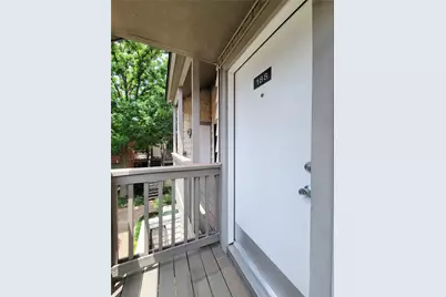 2829 Timmons Lane #188, Houston, TX 77027 - Photo 5