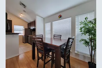 2829 Timmons Lane #188, Houston, TX 77027 - Photo 9