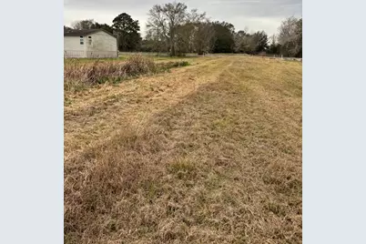 16195 Marsh Road, Hamshire, TX 77622 - Photo 13