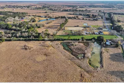 16195 Marsh Road, Hamshire, TX 77622 - Photo 7