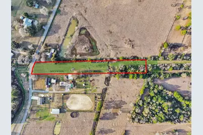 16195 Marsh Road, Hamshire, TX 77622 - Photo 9