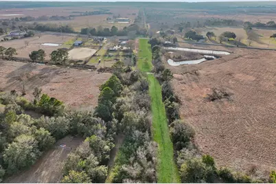 16195 Marsh Road, Hamshire, TX 77622 - Photo 3