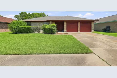 6511 Marisol Drive, Houston, TX 77083 - Photo 1