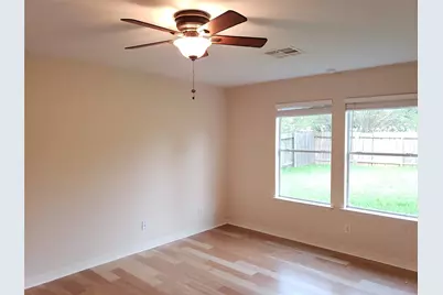 9410 Stoneridge Canyon Lane, Houston, TX 77089 - Photo 5