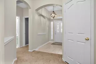 15589 Corinthian Way, Willis, TX 77318 - Photo 5