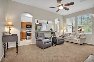 15589 Corinthian Way, Willis, TX 77318 - Photo 9