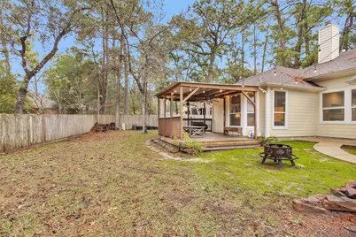 15589 Corinthian Way, Willis, TX 77318 - Photo 25