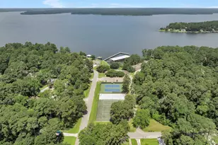 15589 Corinthian Way, Willis, TX 77318 - Photo 29