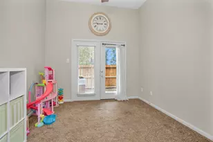 15589 Corinthian Way, Willis, TX 77318 - Photo 7