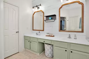 15589 Corinthian Way, Willis, TX 77318 - Photo 15