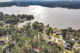 15589 Corinthian Way, Willis, TX 77318 - Photo 27