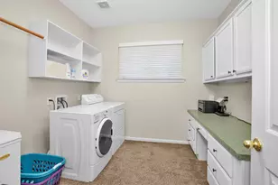 15589 Corinthian Way, Willis, TX 77318 - Photo 21