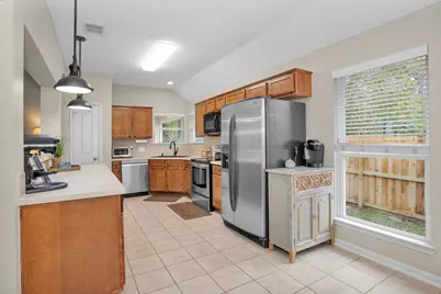 15589 Corinthian Way, Willis, TX 77318 - Photo 11