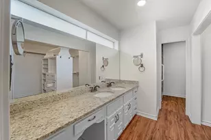 640 S College St, La Grange, TX 78945 - Photo 11