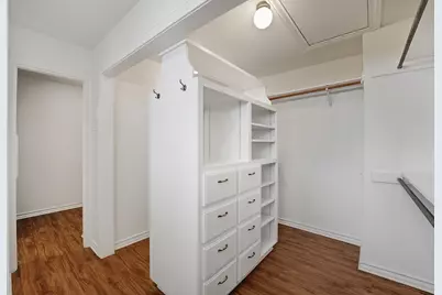 640 S College Street, La Grange, TX 78945 - Photo 11