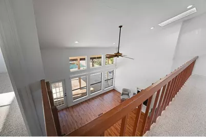 640 S College Street, La Grange, TX 78945 - Photo 15
