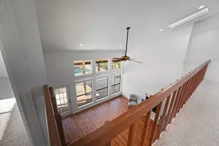 640 S College St, La Grange, TX 78945 - Photo 15