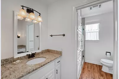 640 S College Street, La Grange, TX 78945 - Photo 19