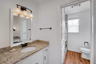 640 S College St, La Grange, TX 78945 - Photo 19