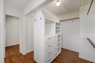 640 S College St, La Grange, TX 78945 - Photo 11