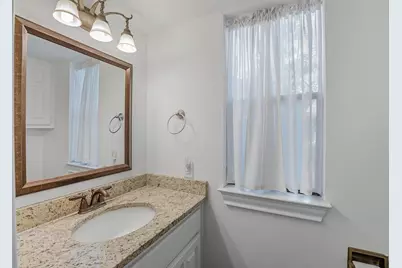 640 S College Street, La Grange, TX 78945 - Photo 23