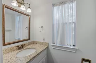 640 S College St, La Grange, TX 78945 - Photo 23