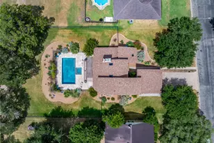 640 S College St, La Grange, TX 78945 - Photo 29