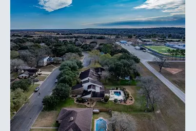 640 S College Street, La Grange, TX 78945 - Photo 25