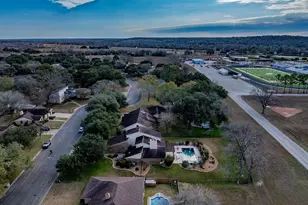 640 S College St, La Grange, TX 78945 - Photo 25