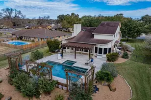 640 S College St, La Grange, TX 78945 - Photo 29