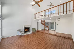 640 S College St, La Grange, TX 78945 - Photo 5