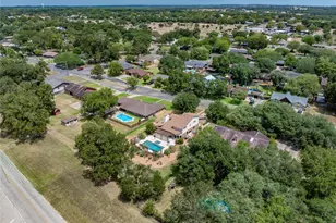 640 S College St, La Grange, TX 78945 - Photo 27