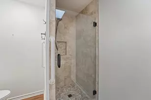 640 S College St, La Grange, TX 78945 - Photo 13