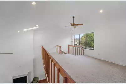 640 S College Street, La Grange, TX 78945 - Photo 15