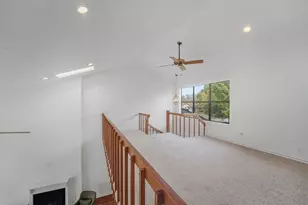 640 S College St, La Grange, TX 78945 - Photo 15