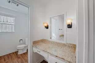 640 S College St, La Grange, TX 78945 - Photo 19