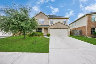 9638 Brenthaven Springs Ln, Tomball, TX 77375 - Photo 35