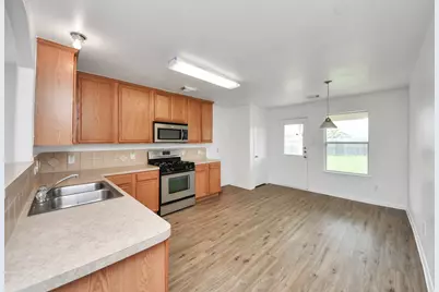 9638 Brenthaven Springs Lane, Tomball, TX 77375 - Photo 23
