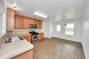 9638 Brenthaven Springs Ln, Tomball, TX 77375 - Photo 23