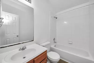 9638 Brenthaven Springs Lane, Tomball, TX 77375 - Photo 7