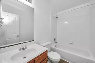 9638 Brenthaven Springs Ln, Tomball, TX 77375 - Photo 7