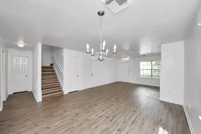 9638 Brenthaven Springs Lane, Tomball, TX 77375 - Photo 25