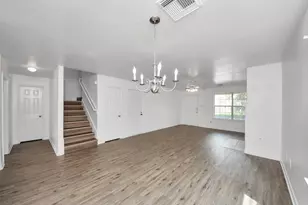 9638 Brenthaven Springs Ln, Tomball, TX 77375 - Photo 25
