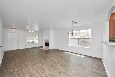 9638 Brenthaven Springs Lane, Tomball, TX 77375 - Photo 27