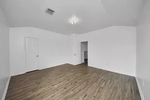 9638 Brenthaven Springs Ln, Tomball, TX 77375 - Photo 5