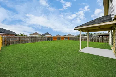 9638 Brenthaven Springs Lane, Tomball, TX 77375 - Photo 33