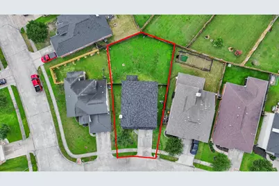9638 Brenthaven Springs Lane, Tomball, TX 77375 - Photo 39