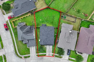 9638 Brenthaven Springs Ln, Tomball, TX 77375 - Photo 39